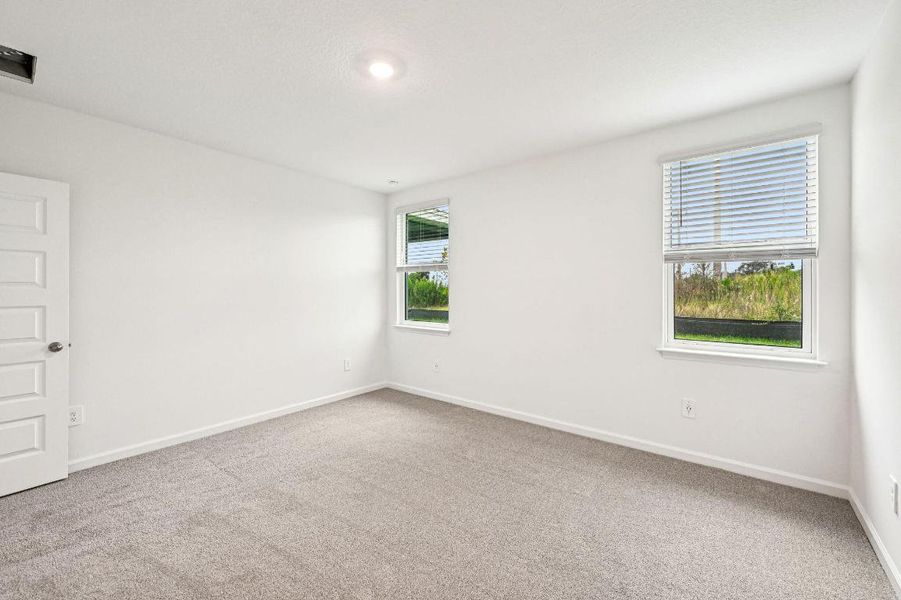 5449 Hampton Park Cir Vero Beach South F