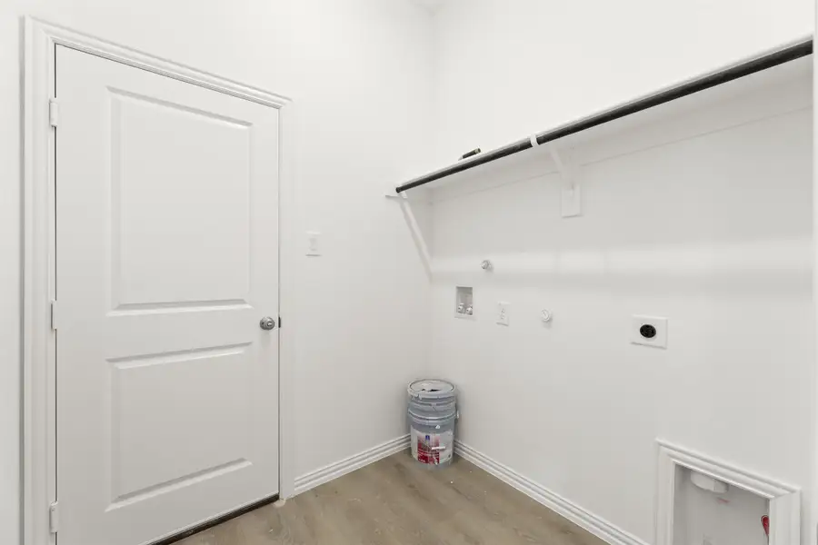 Heath Home Plan by Ashton Woods Heath Home Plan by Ashton Woods