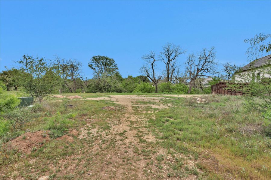 Natural landscape and outdoor views near  in New Braunfels (Image 17).