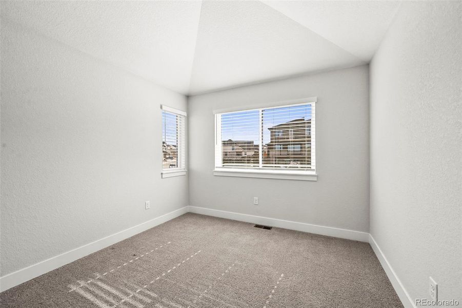 Spacious, unfurnished interior of a new home in , Louisville (Image 35). Spacious, unfurnished interior of a new home in , Louisville (Image 35).