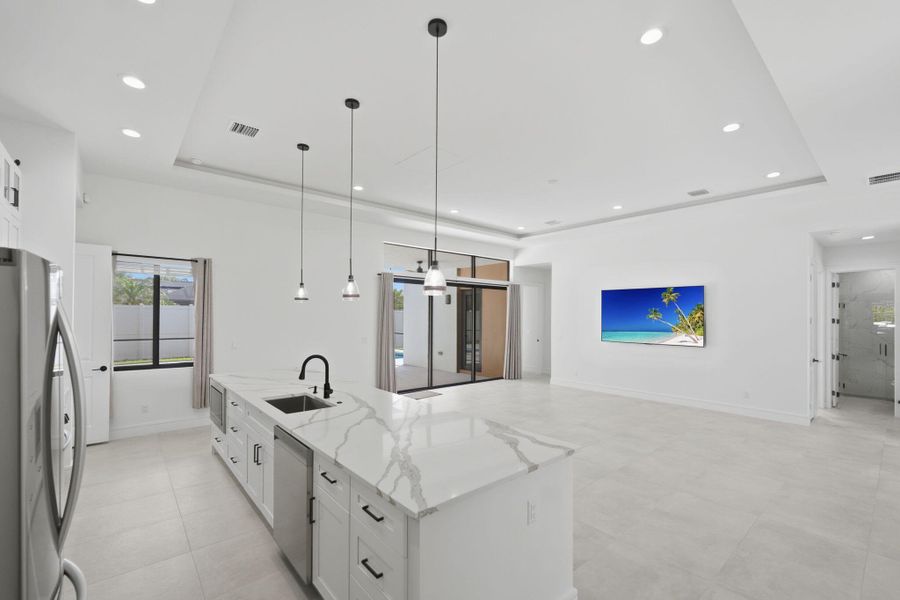 30-web-or-mls-1199-se-puritan-ln
