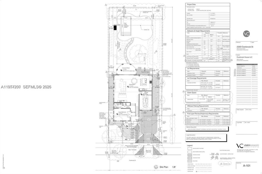 Image 90 of a home in .