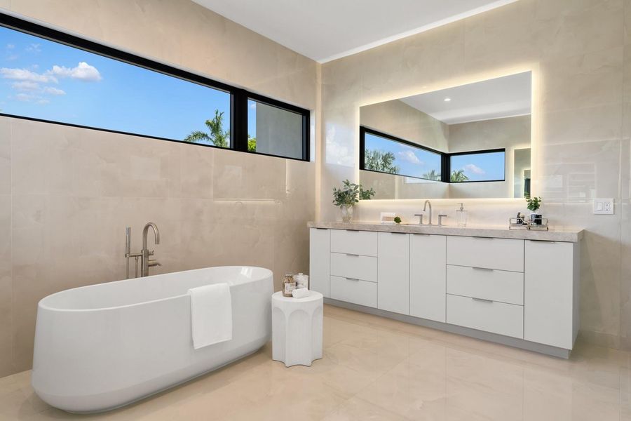 Image 35 of a home in .