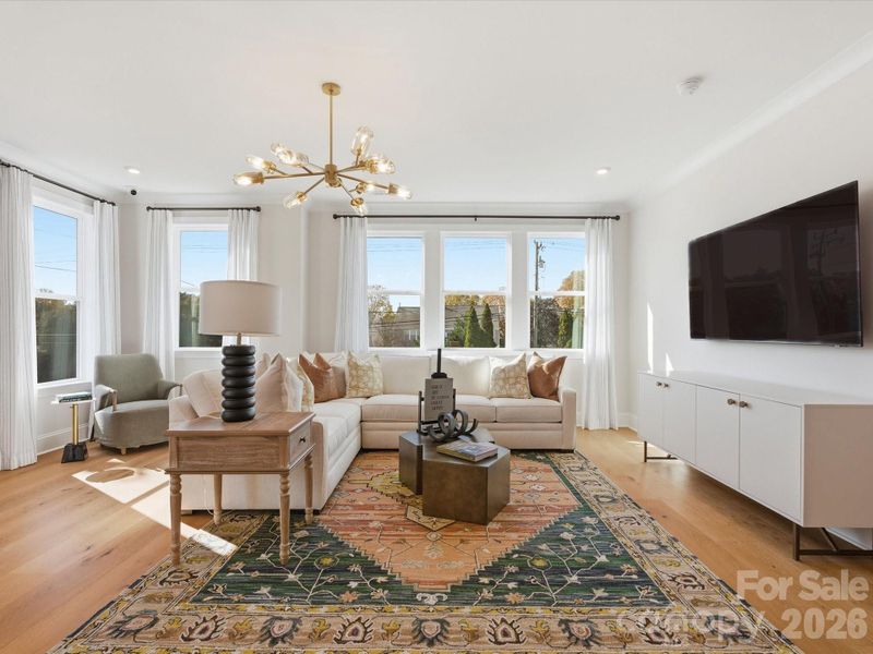 conceptual images conceptual images