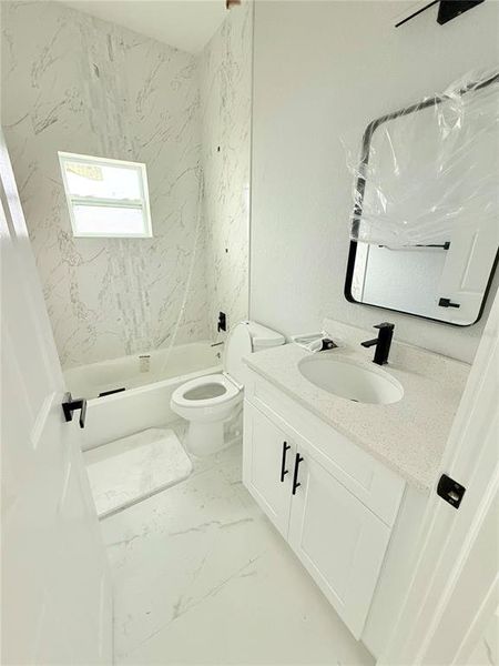 Image 7 of a home in .