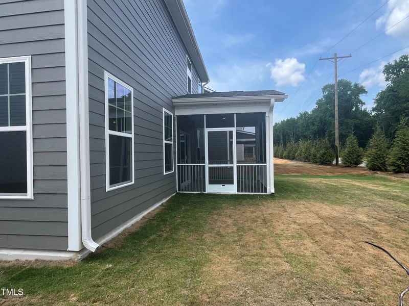 153 Screened Porch 4