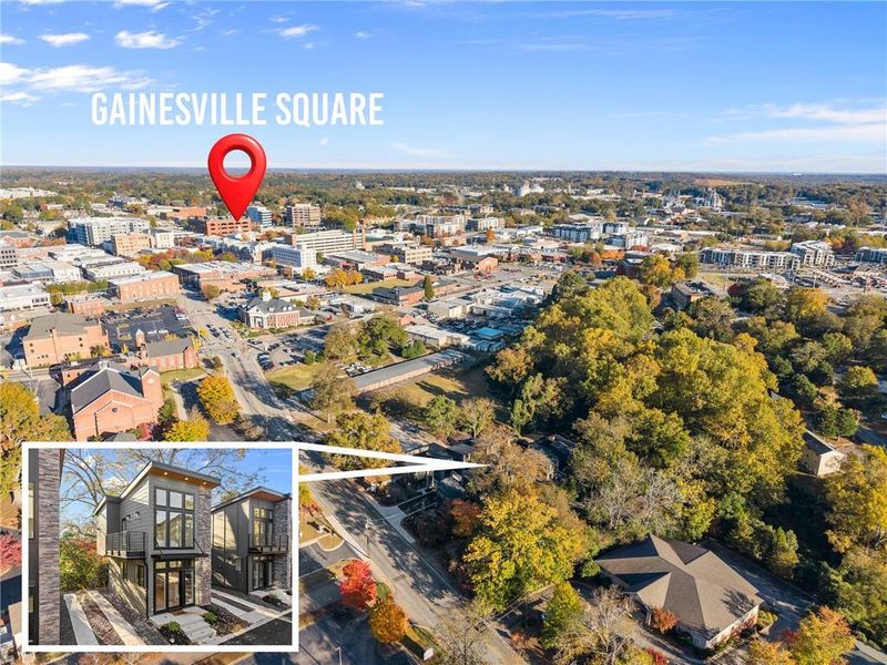 Image 26 of a home in . Image 26 of a home in .