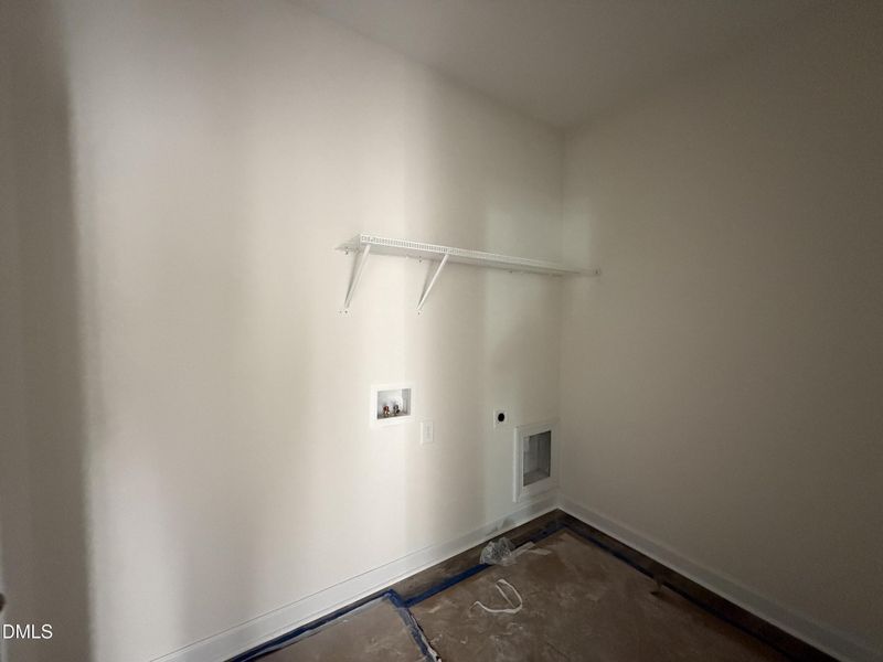 01.26.26 5 01.26.26 5