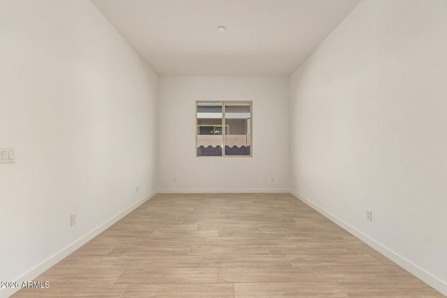 33 - 172nd 33 - 172nd