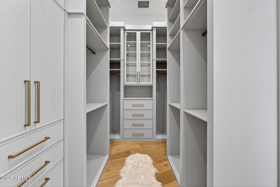 108-web-or-mls-DSC03649