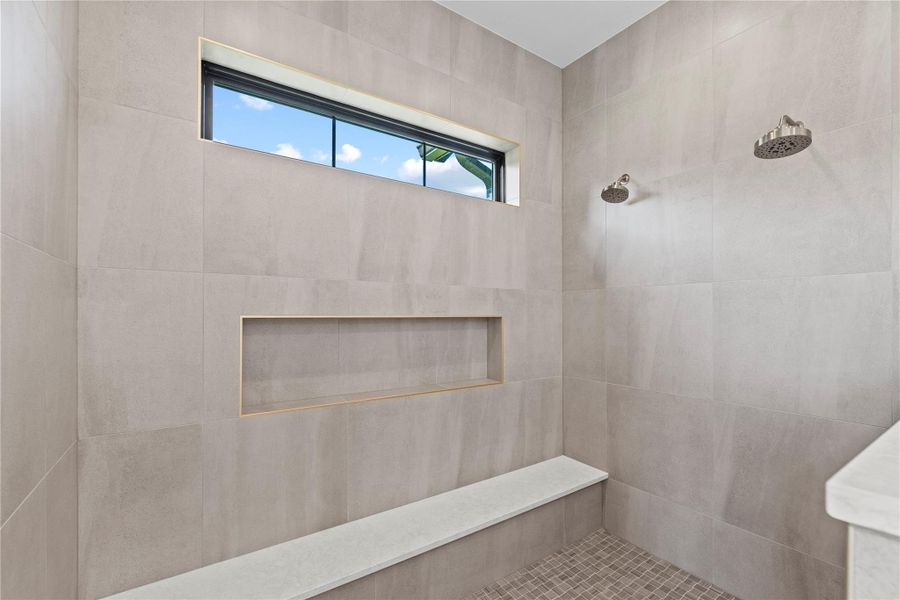 Image 40 of a home in . Image 40 of a home in .