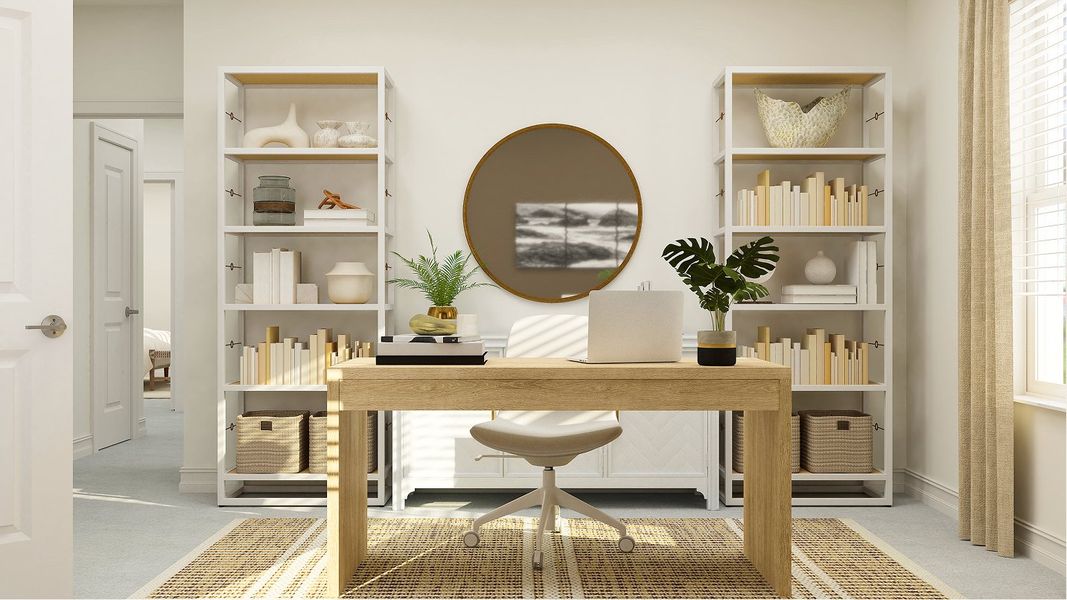 2954 Juneau Bed3 1of2 F2 072325