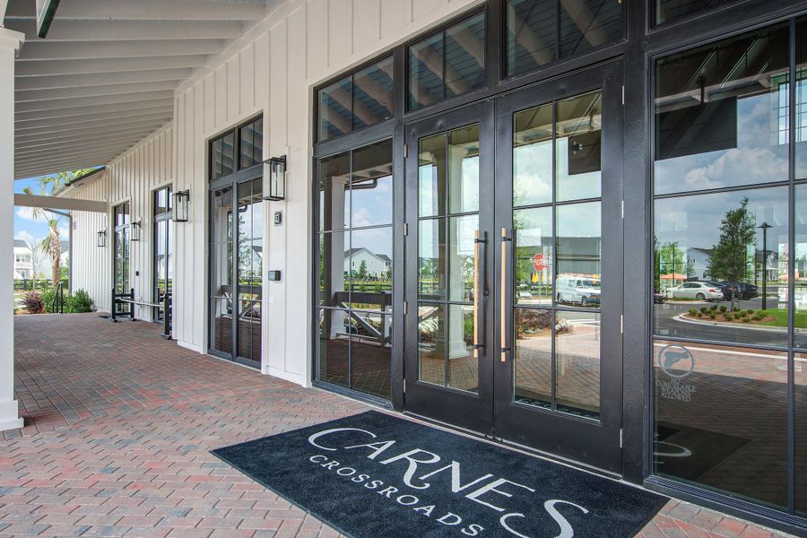 Image 27 of a home in Carnes Crossroads. Image 27 of a home in Carnes Crossroads.
