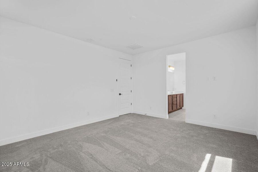 17149 W Sweet Iron Pass - Ready Now! 17149 W Sweet Iron Pass - Ready Now!