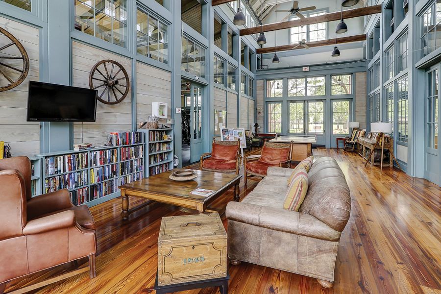 3br New Home in Okatie, SC.  - Slide 44