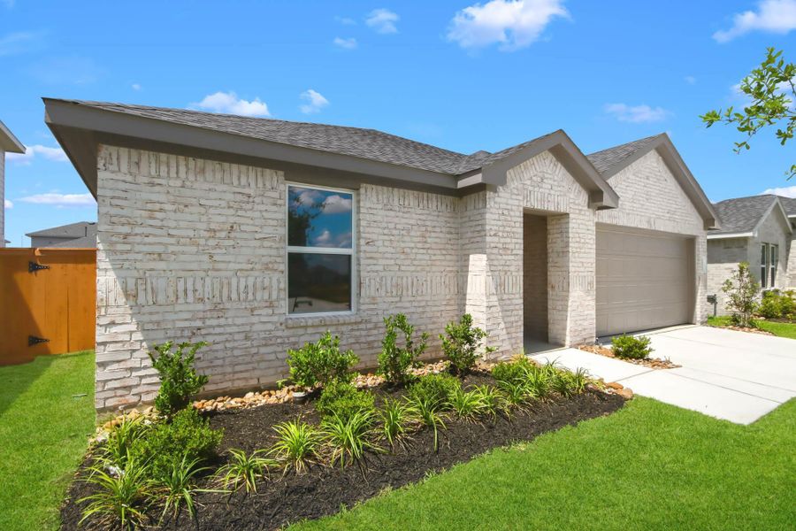 Image 32 of a home in Cypress Green. Image 32 of a home in Cypress Green.