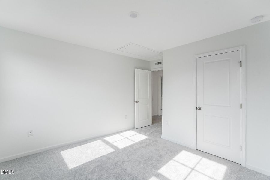 SUN_HawthorneWest_Pic_BrunswickIII_34