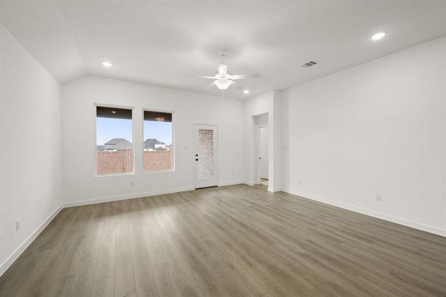 704 Tyronza- Living Room-1 704 Tyronza- Living Room-1