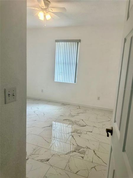 Image 19 of a home in .