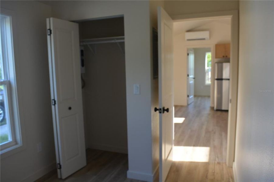 Image 16 of a home in . Image 16 of a home in .