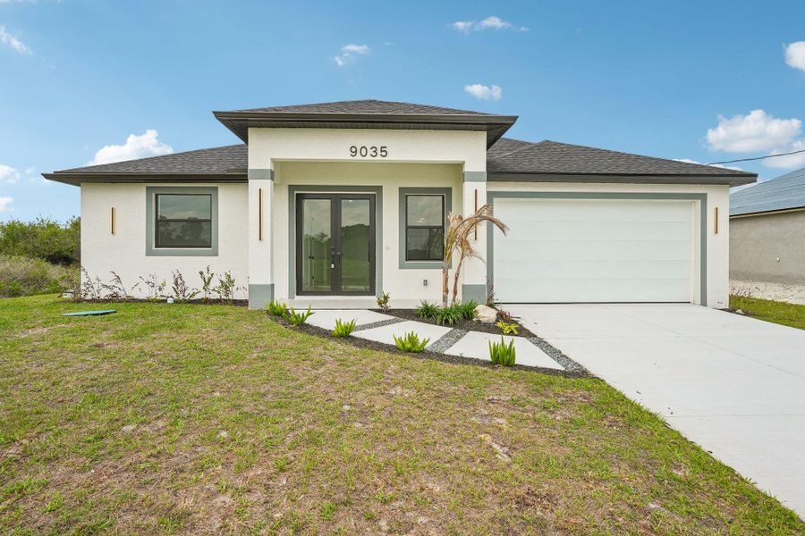 1-web-or-mls-W Broad Cir-S2404-001