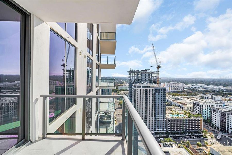 Condo located in St. Petersburg, FL showcasing its design and architecture (Image 25). Condo located in St. Petersburg, FL showcasing its design and architecture (Image 25).