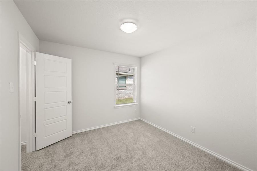 2629 Streamside- Bedroom-3 2629 Streamside- Bedroom-3