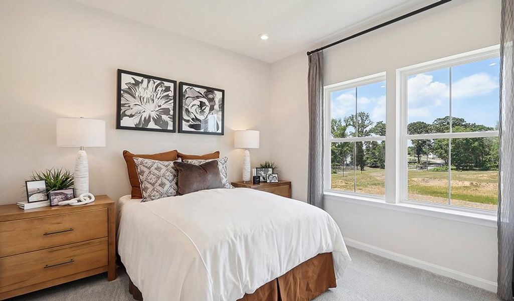 Presley-V899-WhiteOakReserve Bedroom