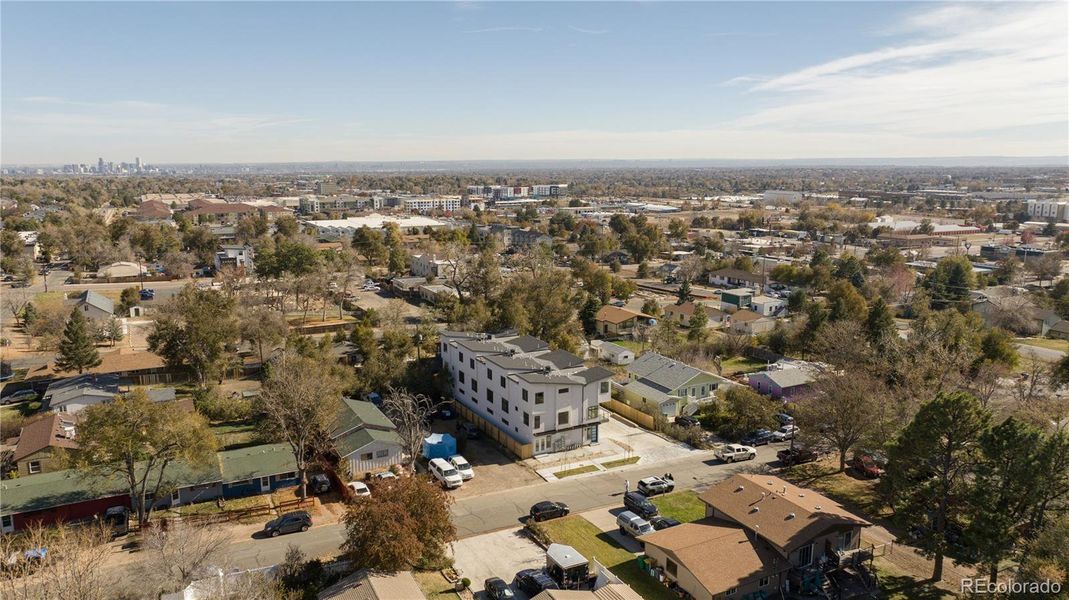 Image 29 of a home in .