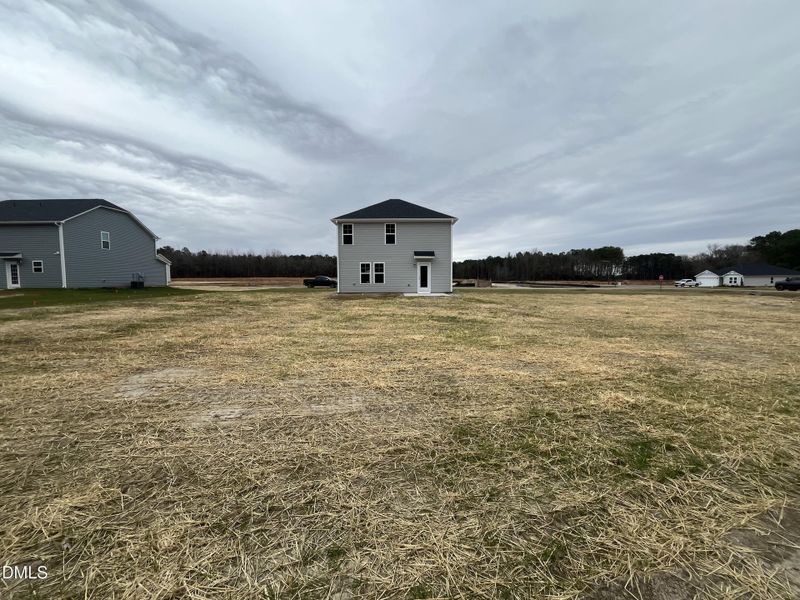 Lot 52 (01_23_26) (Rear)