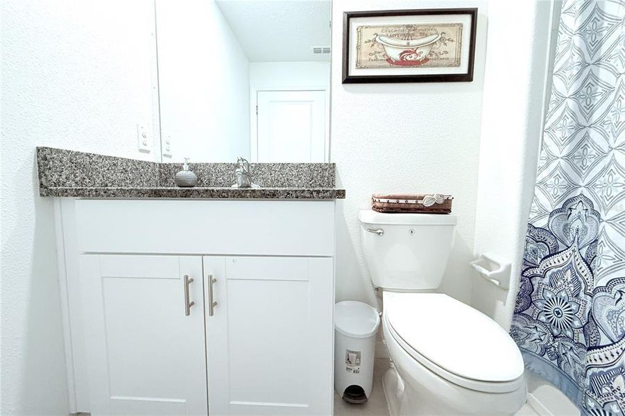 Image 29 of a home in . Image 29 of a home in .