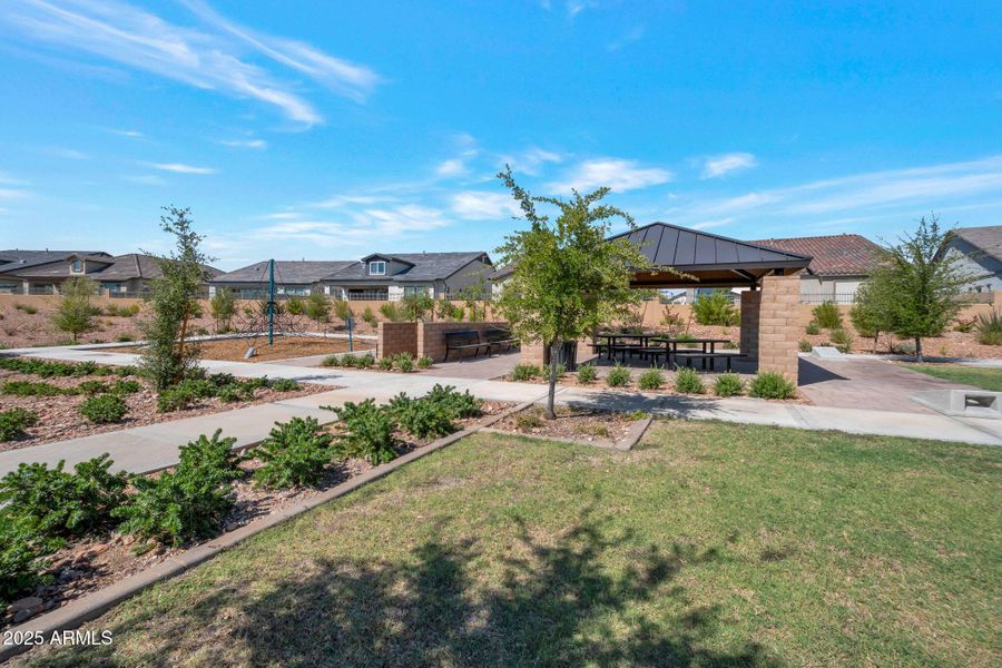 42-web-or-mls-Qp-9116 42-web-or-mls-Qp-9116