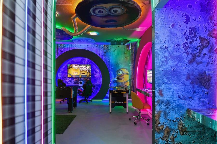 Image 84 of a home in Windsor Cay Resort.