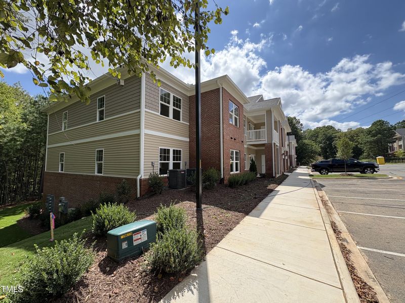 {WCC 600 Exterior4 9.9.25