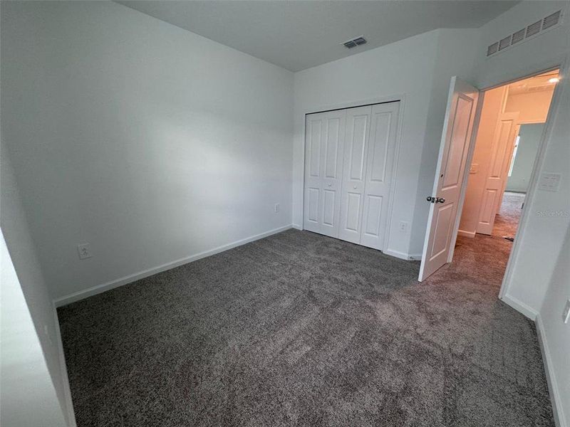 Spacious, unfurnished interior of a new home in , Davenport (Image 20). Spacious, unfurnished interior of a new home in , Davenport (Image 20).