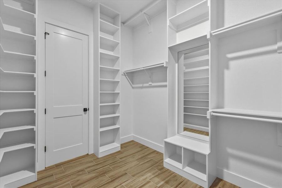 Image 39 of a home in .