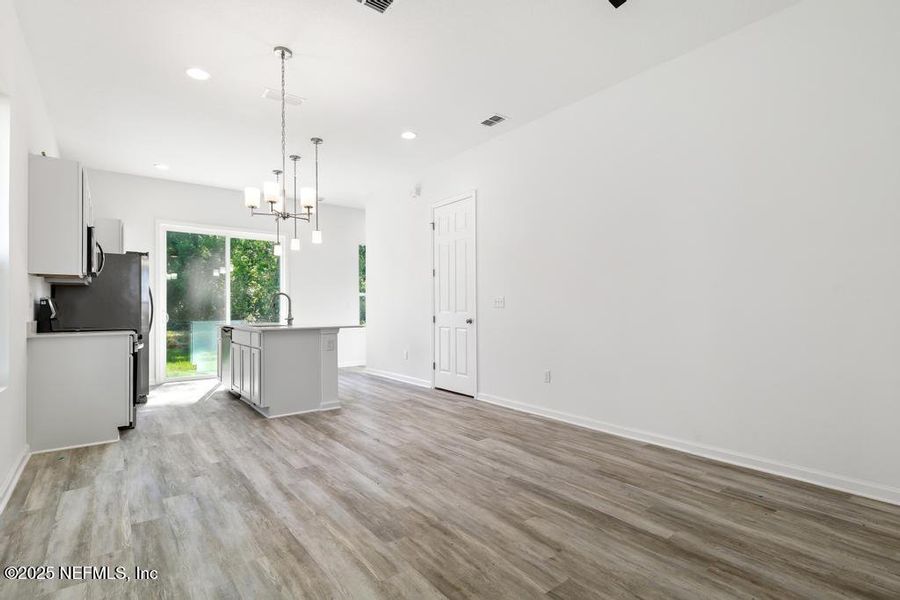 Image 37 of a home in . Image 37 of a home in .