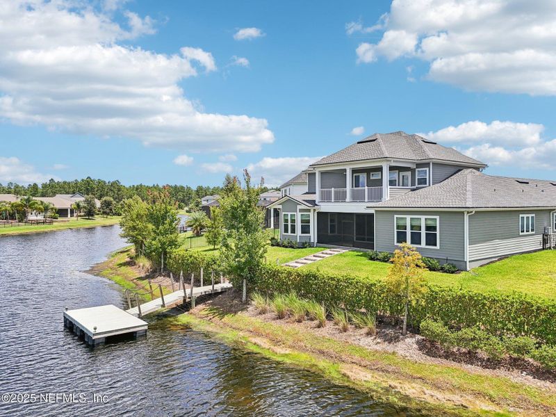 Image 77 of a home in .