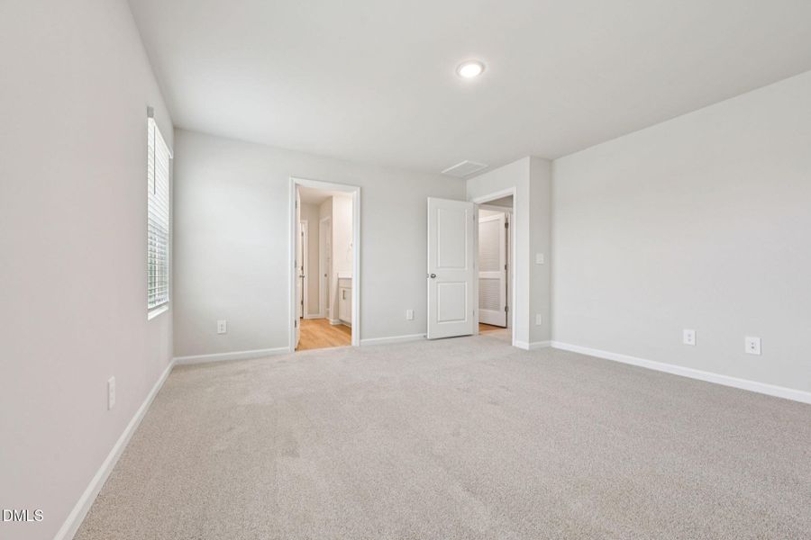 29-web-or-mls-Raleigh - Oak Manor - 617