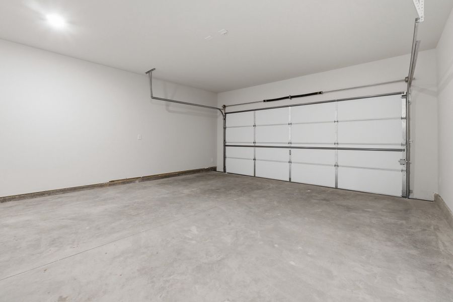 4br New Home in Powder Springs, GA. - Slide 24 4br New Home in Powder Springs, GA. - Slide 24