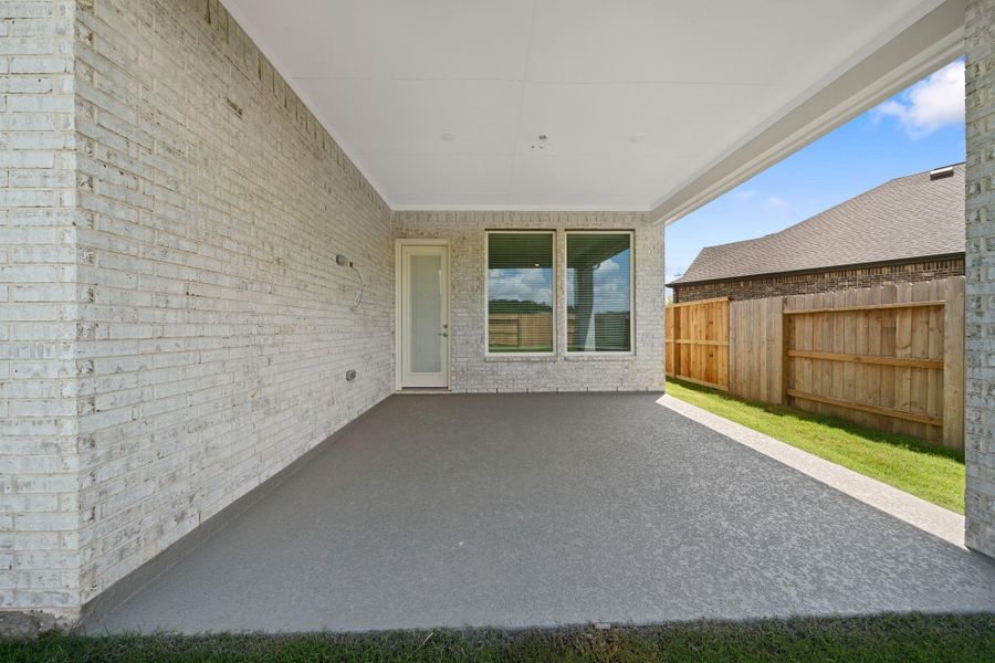 representative photo representative photo