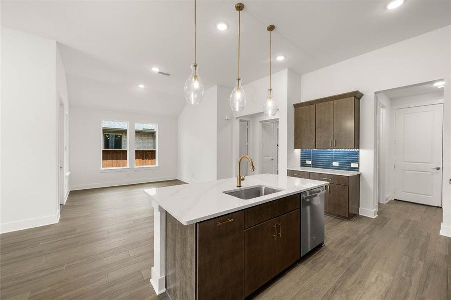 2223 Shady Elm- Kitchen-4 2223 Shady Elm- Kitchen-4