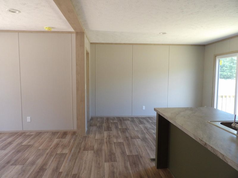 Image 18 of a home in . Image 18 of a home in .