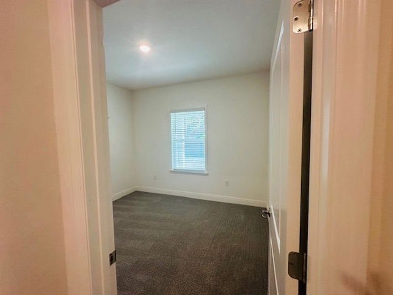 Image 11 of a home in Port St. Lucie.