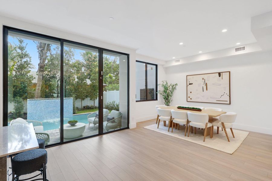 408 Southeast 2nd St - 20.jpg-SMALL