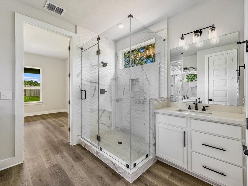 408 Puppy Dog Pass San Marcos, TX New Home Image 10