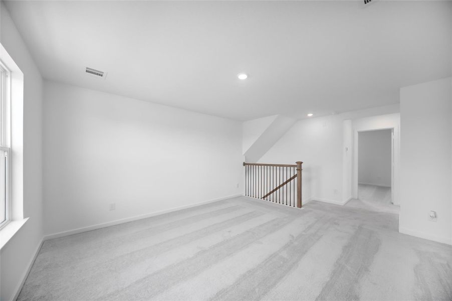 21610 Coronado Green Drive - Ready Now 21610 Coronado Green Drive - Ready Now