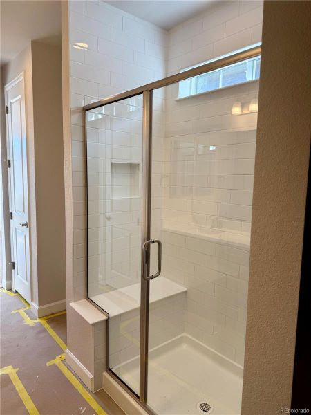 Image 11 of a home in . Image 11 of a home in .