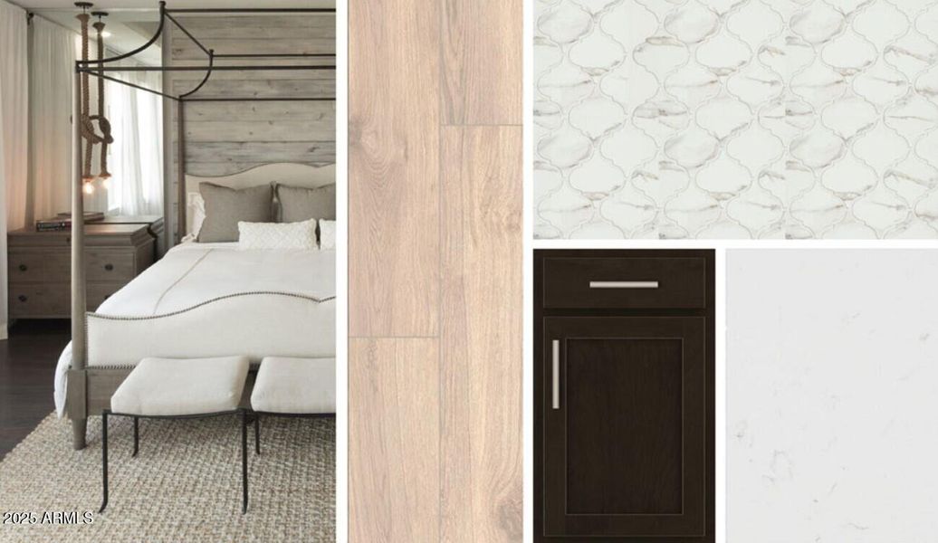 MLS ROOSEVELT 2.1 MLS ROOSEVELT 2.1