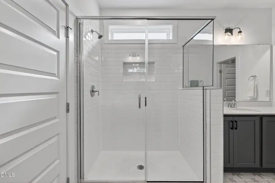 41-web-or-mls-IMG_0218 41-web-or-mls-IMG_0218